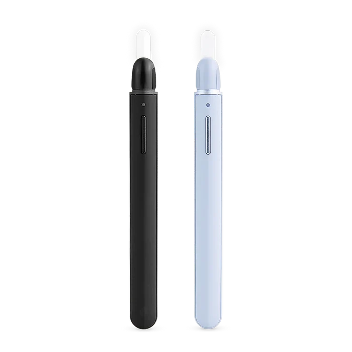 Puffco Hot Knife: Enhanced Loading Tool