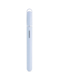 Puffco Hot Knife: Enhanced Loading Tool