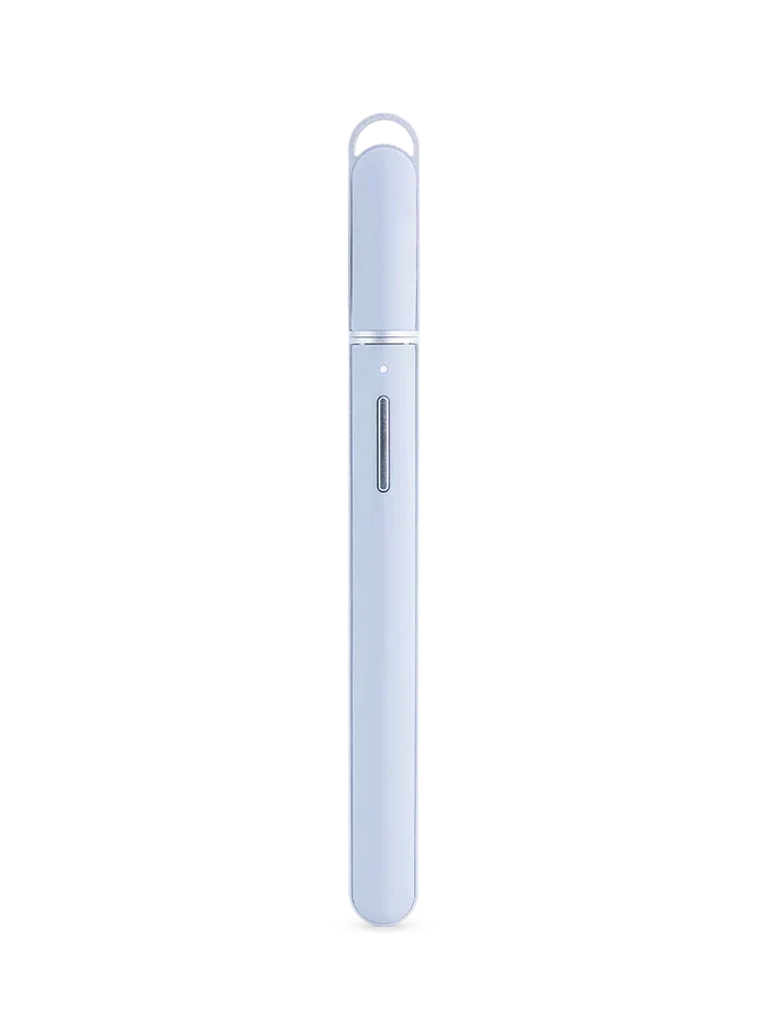 Puffco Hot Knife: Enhanced Loading Tool