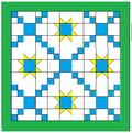 Quilting Fun!damentals