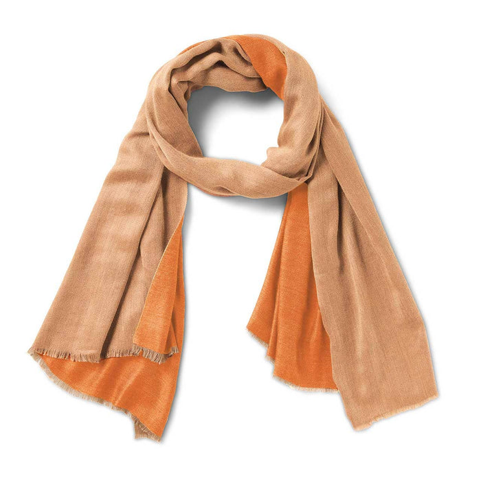 Rahasi Kashmiri Scarf