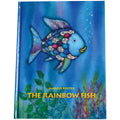 Rainbow Fish Big Book