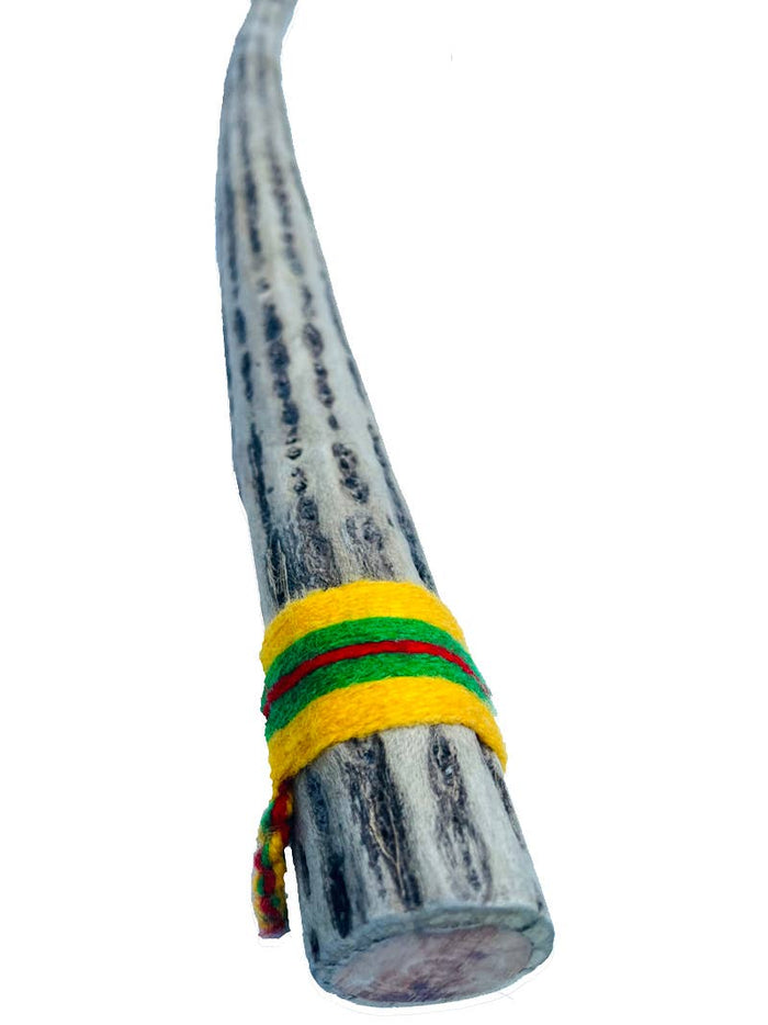 Rainstick 40"