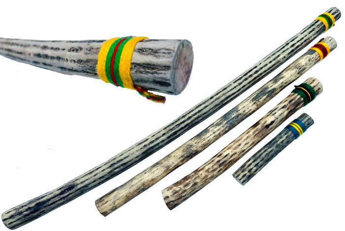 Rainstick 40"