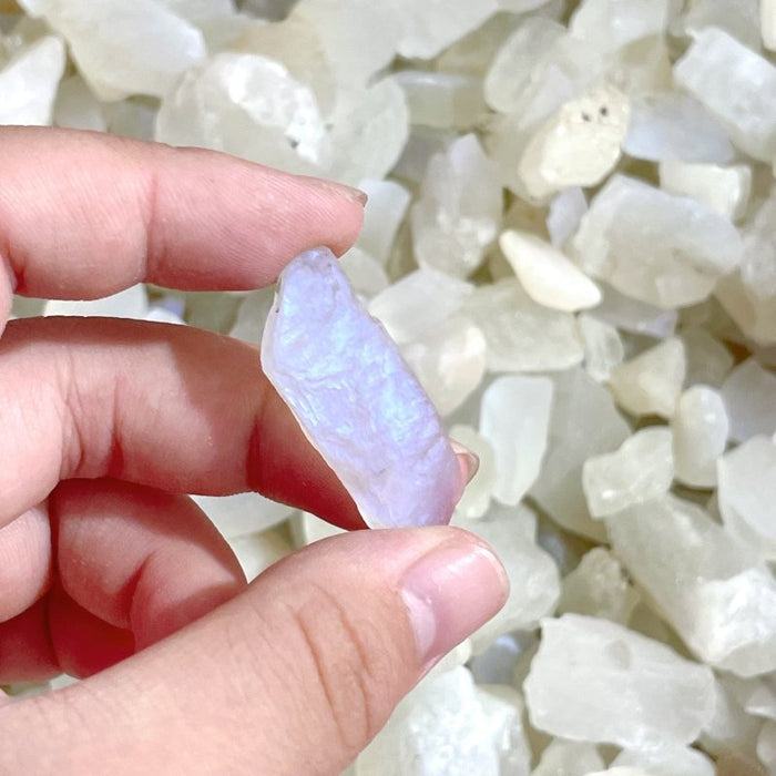 Raw High Quality Sri Lanka Moonstone Wholesale - Wholesale Crystals