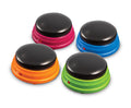 Recordable Answer Buzzers / Set of 4