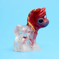 Red Leaves GumiPoni