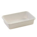 Replacement Pan For Town & Country Deluxe Sink