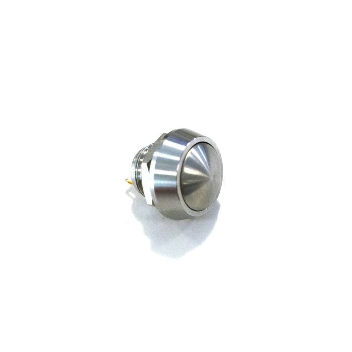 Replacement Push Button