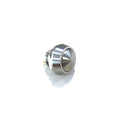 Replacement Push Button