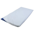 Rest Mat with Removable sheet