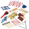 Rhythm & Sound Classroom Music Bundle