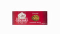 Riscossa Lasagna Riccia Pasta 500g