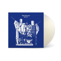Rituals (Indie Exclusive Translucent Milky Clear Vinyl)