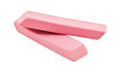 Rubber Pencil Erasers / 140 Pcs