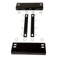 Ruff Land Kennels Coupler Kit--Ruff Tough-Maximum K9 Services