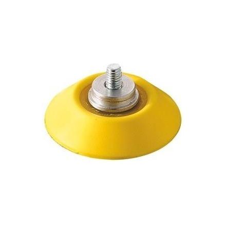 Rupes 2" Backing Plate - Auto Obsessed