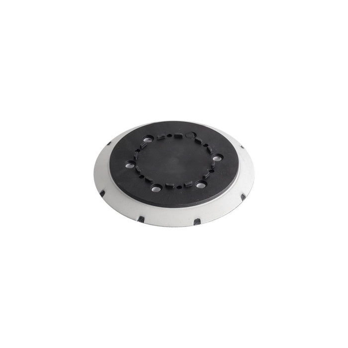 Rupes 5" (LK900E) Backing Plate 980.037 - Auto Obsessed