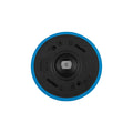Rupes HLR21 Backing Plate 981.710 - Auto Obsessed