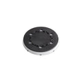 Rupes 6'' (LK900E) Backing Plate 981.089 - Auto Obsessed