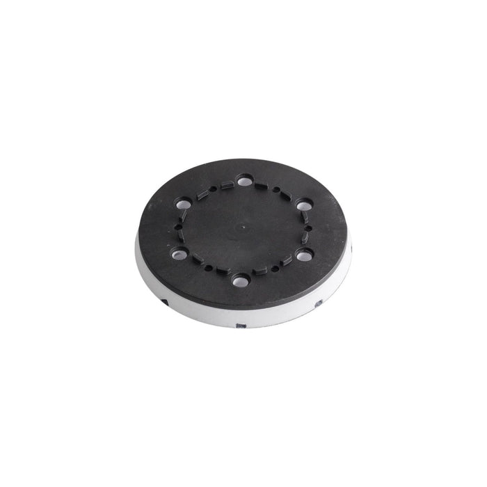 Rupes 6'' (LK900E) Backing Plate 981.089 - Auto Obsessed