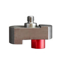 Rupes Bigfoot Nano iBrid 12mm Random Orbital Function Unit - Auto Obsessed