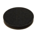 Rupes Bigfoot Nano iBrid 50mm Nano iBrid Backing Plate - Auto Obsessed