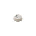 Rupes DA 70mm Ultra Fine White Foam Pad 4 Pack - Auto Obsessed