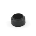 Rupes iBrid Nano Counterweight Protection Shroud - Auto Obsessed