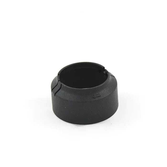 Rupes iBrid Nano Counterweight Protection Shroud - Auto Obsessed