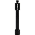 Rupes iBrid Nano Extension - Auto Obsessed
