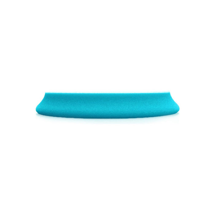 Rupes DA Intermediate 180mm (LHR21) Pad - Auto Obsessed