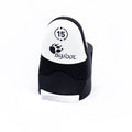 Rupes LHR 15III Replacement Cover - Auto Obsessed