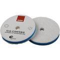 Rupes 160mm (LHR21) DA Coarse Microfiber Pad - Auto Obsessed