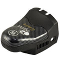 Rupes Replacement Cover - Auto Obsessed