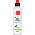 Rupes UNO Advanced 250ml - Auto Obsessed