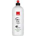 Rupes UNO Pure Ultra Finishing Polish 1L - Auto Obsessed
