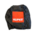 Rupes Wheel Covers Set of 4 - Auto Obsessed
