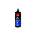 Rupes Xtra Cut Compound XC-2 1 liter - Auto Obsessed