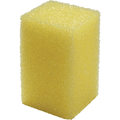 Safe Scrub BugTar Pad - Auto Obsessed