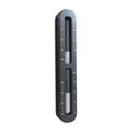 Sand Timer - Kanto Black - Superior Saunas