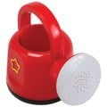 Sprinkling Water Pot | Sand & Water Play Toy
