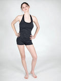 SaunaMekko Merino Wool Bath Suit - Superior Saunas