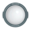 Scangrip Diffuser 03.5750 - Auto Obsessed
