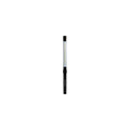 ScanGrip Line Light C+R 03.5243 - Auto Obsessed