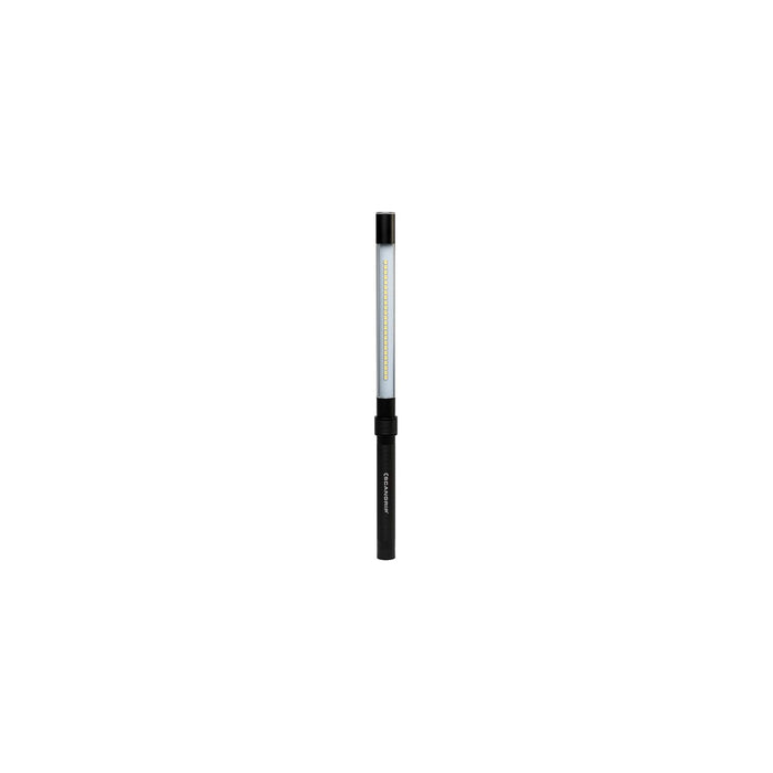 ScanGrip Line Light C+R 03.5243 - Auto Obsessed