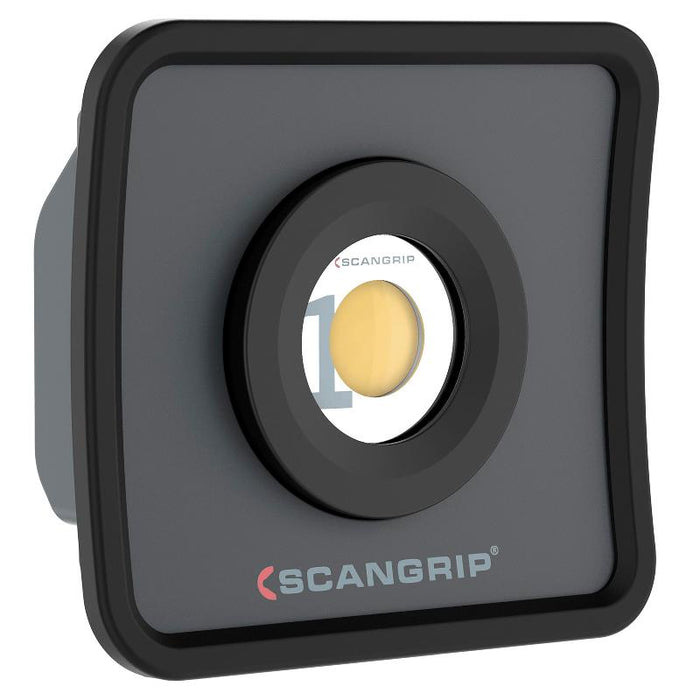 ScanGrip Nova Mini 03.6010 - Auto Obsessed