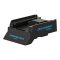 ScanGrip Rupes Connector 03.6159C - Auto Obsessed