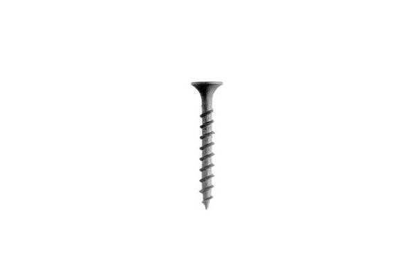 Schluter Kerdi-Board-ZS Coarse Screws 1-5/8" 200-Pack