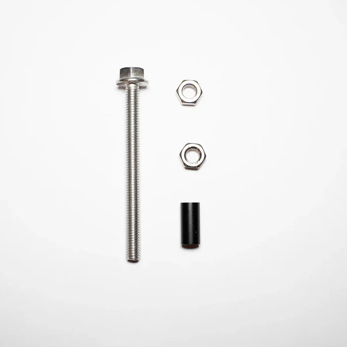 Mirror Mounting Hardware Kit